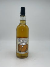 Load image into Gallery viewer, Single Cask Nation Dailuaine 9 Year Old Single Malt Scotch Whisky 750ml
