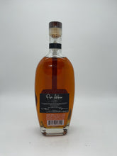 Load image into Gallery viewer, Pure Antique 18 Year Old Straight Bourbon Whiskey 750ml
