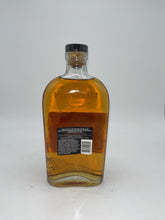 Load image into Gallery viewer, Redemption Rye Whiskey 750ml
