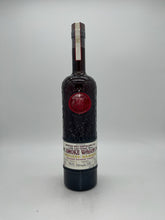 Load image into Gallery viewer, Smoke Wagon Private Barrel Straight Bourbon Whiskey Barrel #3943 750ml
