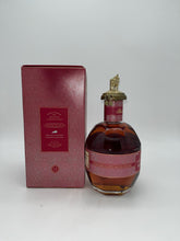 Load image into Gallery viewer, 2020 Blanton's La Maison du Whisky LMDW Edition Single Barrel Bourbon 750ml
