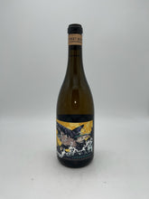 Load image into Gallery viewer, Juggernaut Sonoma Coast Chardonnay 750ml
