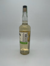 Load image into Gallery viewer, Dulce Vida Organic Reposado 750ml
