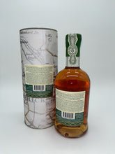 Load image into Gallery viewer, Thomond Gate Ruby Port Cask Finish Single Malt Irish Whisky 700ml
