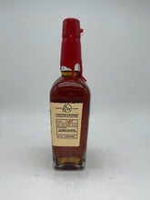 Load image into Gallery viewer, 2024 Maker's Mark The Heart Wood Finishing Series Limited Release Kentucky Straight Bourbon Whisky 750ml
