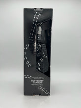 Load image into Gallery viewer, 2023 Butterfly Cannon The Winged King Reposado Tequila 750ml
