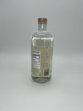Load image into Gallery viewer, Seedlip Grove 42 Citrus Distilled Non-Alcoholic Spirit 750ml
