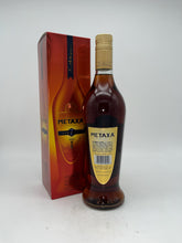 Load image into Gallery viewer, Metaxa 7 Stars Brandy 750ml

