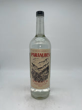 Load image into Gallery viewer, Paranubes Oaxaca Rum 750ml
