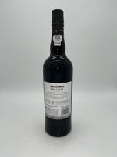 Load image into Gallery viewer, Graham's Fine Tawny Porto 750ml
