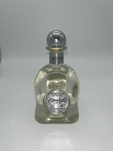 Load image into Gallery viewer, Casa Noble Crystal Blanco Tequila  375ml
