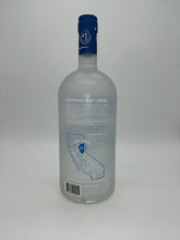 Load image into Gallery viewer, Tahoe Blue Vodka 1.75Lt
