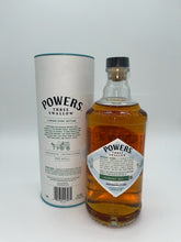 Load image into Gallery viewer, Powers Three Swallows Release Single Pot Still Irish Whiskey 750ml
