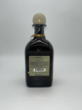 Load image into Gallery viewer, Patron Ahumado Silver Tequila 750ml
