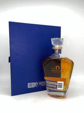 Load image into Gallery viewer, Herradura Aniversario 150th Anniversary Extra Anejo Tequila 750ml
