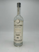 Load image into Gallery viewer, La Luna Michoacan Chino Maguey Mezcal 750ml
