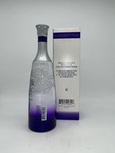 Load image into Gallery viewer, Royal Elite 8 times Distilled 750ml Vodka
