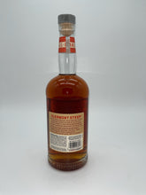 Load image into Gallery viewer, Clermont Steep American Single Malt Whiskey 750ml
