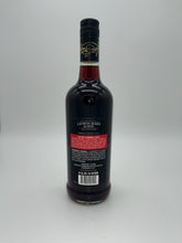 Load image into Gallery viewer, Lemon Hart &amp; Son 151 over proof Rum 750ml

