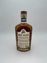 Load image into Gallery viewer, American Freedom Horse Soldier Signature Small Batch Bourbon Whiskey 750ml
