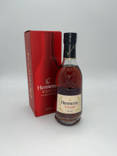Load image into Gallery viewer, Hennessy VSOP 375ml
