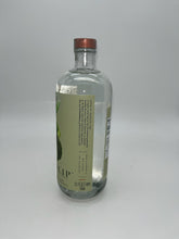 Load image into Gallery viewer, Seedlip Garden 108 - Non-alcoholic Spirit 750ml
