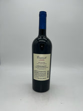 Load image into Gallery viewer, Daou Paso Robles Pessimist Red Blend 750ml
