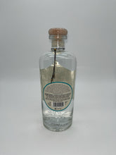Load image into Gallery viewer, Mayenda Blanco Tequila 750ml
