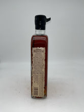 Load image into Gallery viewer, Bernheim Original Small Batch 7 Year Old Kentucky Straight Wheat Whiskey 750ml
