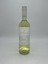 Load image into Gallery viewer, Tenuta Sassoregale Vermentino 750ml
