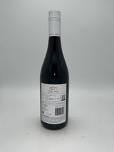 Load image into Gallery viewer, The Better Half Pinot Noir 750ml

