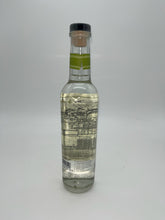 Load image into Gallery viewer, Palomo Espadin Mezcal Artesanal 375ml
