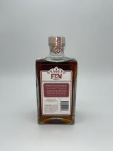 Load image into Gallery viewer, Few Cold Cut Bourbon Whiskey With Cold Brew Coffee 750ml
