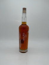 Load image into Gallery viewer, Dulce Vida 5 Year Old Extra Anejo Tequila 750ml
