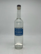 Load image into Gallery viewer, Tosba A. Angustifolia Espadin Pechuga Mezcal 750ml
