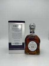 Load image into Gallery viewer, Casa Noble Anejo Tequila 750ml
