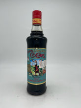 Load image into Gallery viewer, Paolucci Amaro CioCiaro Extra Bitter 750ml

