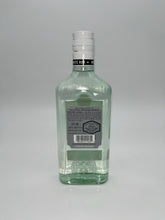 Load image into Gallery viewer, Bacardi 375ml Superior White Rum
