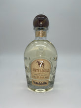 Load image into Gallery viewer, Siete 7 Leguas Reposado Tequila 700ml
