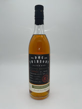 Load image into Gallery viewer, Doc Swinson's Alter Ego Solera Method Straight Rye Whiskey 750ml
