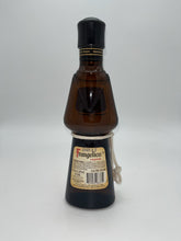 Load image into Gallery viewer, Frangelico Hazelnut Liqueur 375ml
