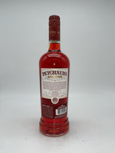 Load image into Gallery viewer, Peychaud's Aperitivo 750ml
