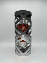 Load image into Gallery viewer, Glenfiddich Suspended Time 30 Year Old Single Malt Scotch Whiskey 750ml
