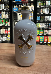 Bumbu