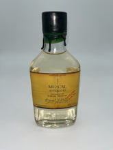 Load image into Gallery viewer, Ilegal Special Edition Reposado Mezcal 200ml
