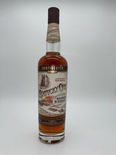 Load image into Gallery viewer, Kentucky Owl Confiscated Kentucky Straight Bourbon Whiskey 750ml
