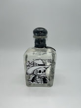 Load image into Gallery viewer, Don Julio 70th Anniversary Anejo Claro Tequila 750ml
