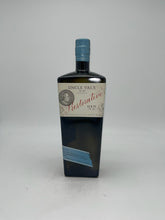 Load image into Gallery viewer, Uncle Val's Restorative Gin 750ml
