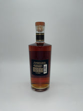 Load image into Gallery viewer, Trail's End Special Reserve 10 Year Old Kentucky Straight Bourbon Whiskey 750ml
