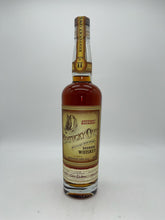 Load image into Gallery viewer, Kentucky Owl Batch 11 Straight Bourbon Whiskey 750ml
